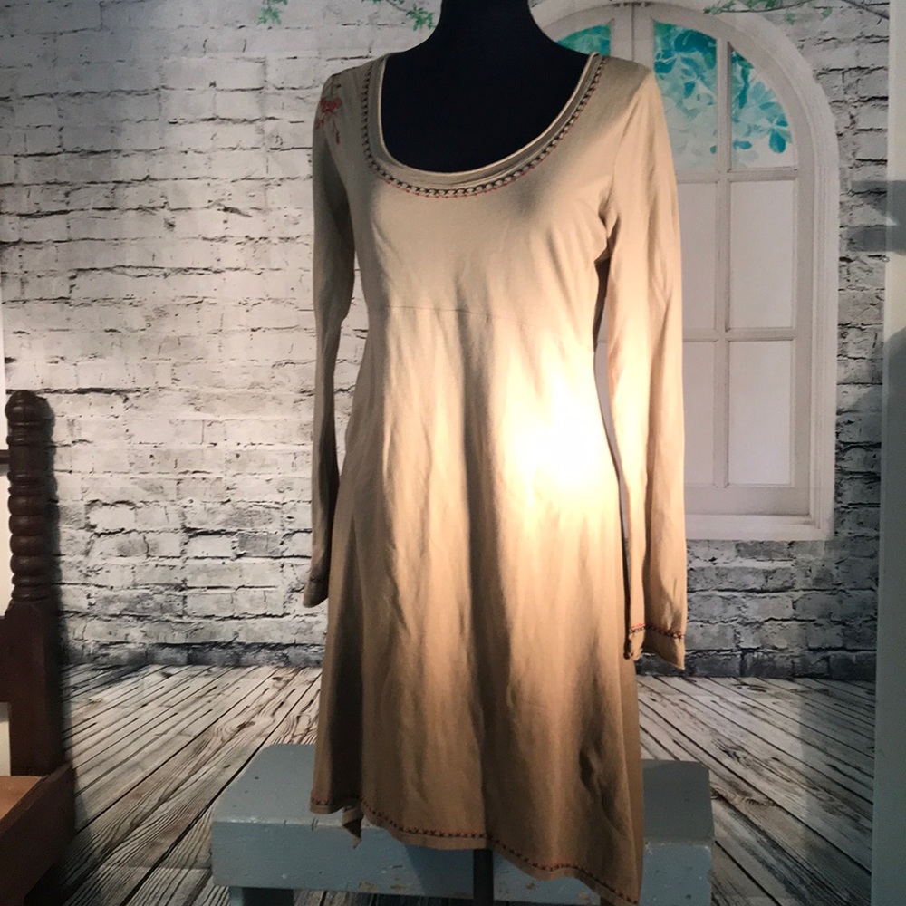 Johnny Was dress sale!!